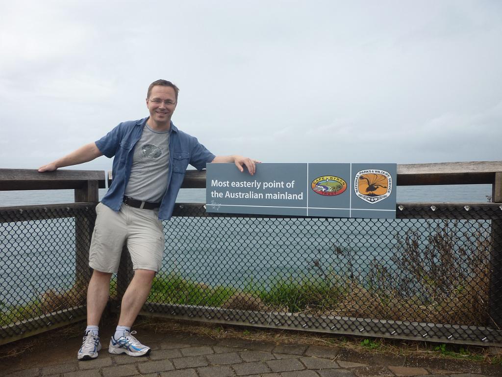 2011_05_Australia (437).JPG